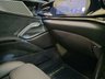 USED 2024 74 FERRARI PUROSANGUE 6.5 V12 SUV 4dr Petrol F1 DCT 4WD Euro 6 (s/s) (725 ps) 100K Options / Carbon / P Roof