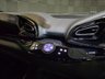 USED 2024 74 FERRARI PUROSANGUE 6.5 V12 SUV 4dr Petrol F1 DCT 4WD Euro 6 (s/s) (725 ps) 100K Options / Carbon / P Roof