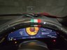 USED 2024 74 FERRARI PUROSANGUE 6.5 V12 SUV 4dr Petrol F1 DCT 4WD Euro 6 (s/s) (725 ps) 100K Options / Carbon / P Roof