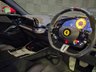 USED 2024 74 FERRARI PUROSANGUE 6.5 V12 SUV 4dr Petrol F1 DCT 4WD Euro 6 (s/s) (725 ps) 100K Options / Carbon / P Roof