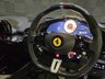 USED 2024 74 FERRARI PUROSANGUE 6.5 V12 SUV 4dr Petrol F1 DCT 4WD Euro 6 (s/s) (725 ps) 100K Options / Carbon / P Roof