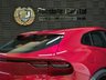 USED 2024 74 FERRARI PUROSANGUE 6.5 V12 SUV 4dr Petrol F1 DCT 4WD Euro 6 (s/s) (725 ps) 100K Options / Carbon / P Roof