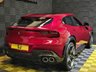 USED 2024 74 FERRARI PUROSANGUE 6.5 V12 SUV 4dr Petrol F1 DCT 4WD Euro 6 (s/s) (725 ps) 100K Options / Carbon / P Roof