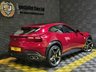 USED 2024 74 FERRARI PUROSANGUE 6.5 V12 SUV 4dr Petrol F1 DCT 4WD Euro 6 (s/s) (725 ps) 100K Options / Carbon / P Roof
