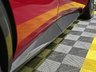USED 2024 74 FERRARI PUROSANGUE 6.5 V12 SUV 4dr Petrol F1 DCT 4WD Euro 6 (s/s) (725 ps) 100K Options / Carbon / P Roof