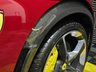 USED 2024 74 FERRARI PUROSANGUE 6.5 V12 SUV 4dr Petrol F1 DCT 4WD Euro 6 (s/s) (725 ps) 100K Options / Carbon / P Roof