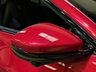 USED 2024 74 FERRARI PUROSANGUE 6.5 V12 SUV 4dr Petrol F1 DCT 4WD Euro 6 (s/s) (725 ps) 100K Options / Carbon / P Roof
