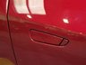 USED 2024 74 FERRARI PUROSANGUE 6.5 V12 SUV 4dr Petrol F1 DCT 4WD Euro 6 (s/s) (725 ps) 100K Options / Carbon / P Roof