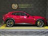 USED 2024 74 FERRARI PUROSANGUE 6.5 V12 SUV 4dr Petrol F1 DCT 4WD Euro 6 (s/s) (725 ps) 100K Options / Carbon / P Roof