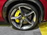 USED 2024 74 FERRARI PUROSANGUE 6.5 V12 SUV 4dr Petrol F1 DCT 4WD Euro 6 (s/s) (725 ps) 100K Options / Carbon / P Roof