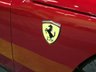 USED 2024 74 FERRARI PUROSANGUE 6.5 V12 SUV 4dr Petrol F1 DCT 4WD Euro 6 (s/s) (725 ps) 100K Options / Carbon / P Roof