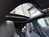 USED 2022 22 MERCEDES-BENZ CLA 1.3 CLA180 AMG Line (Premium Plus 2) Coupe 4dr Petrol 7G-DCT Euro 6 (s/s) (136 ps) 
