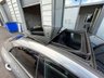 USED 2022 22 MERCEDES-BENZ CLA 1.3 CLA180 AMG Line (Premium Plus 2) Coupe 4dr Petrol 7G-DCT Euro 6 (s/s) (136 ps) 
