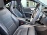 USED 2022 22 MERCEDES-BENZ CLA 1.3 CLA180 AMG Line (Premium Plus 2) Coupe 4dr Petrol 7G-DCT Euro 6 (s/s) (136 ps) 