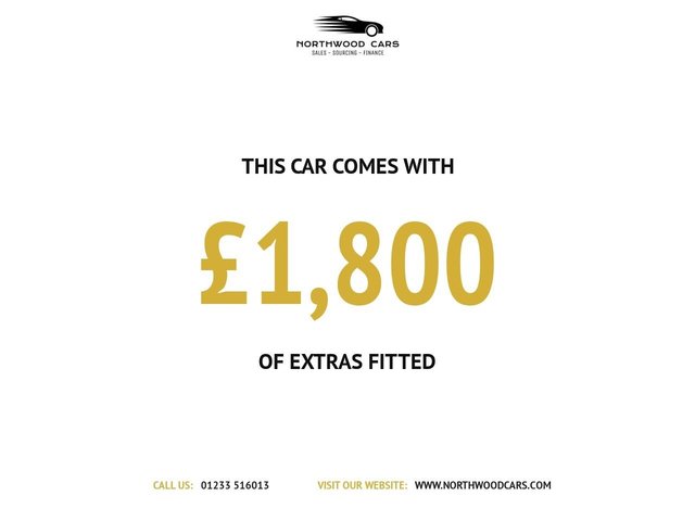 2015 VOLVO XC60 - Photo 9