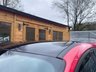 USED 2017 66 FORD FOCUS 1.5T EcoBoost Zetec S Red Edition Hatchback 5dr Petrol Manual Euro 6 (s/s) (182 ps) 