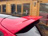 USED 2017 66 FORD FOCUS 1.5T EcoBoost Zetec S Red Edition Hatchback 5dr Petrol Manual Euro 6 (s/s) (182 ps) 