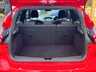USED 2017 66 FORD FOCUS 1.5T EcoBoost Zetec S Red Edition Hatchback 5dr Petrol Manual Euro 6 (s/s) (182 ps) 