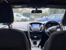 USED 2017 66 FORD FOCUS 1.5T EcoBoost Zetec S Red Edition Hatchback 5dr Petrol Manual Euro 6 (s/s) (182 ps) 