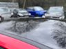 USED 2017 66 FORD FOCUS 1.5T EcoBoost Zetec S Red Edition Hatchback 5dr Petrol Manual Euro 6 (s/s) (182 ps) 