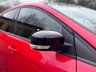 USED 2017 66 FORD FOCUS 1.5T EcoBoost Zetec S Red Edition Hatchback 5dr Petrol Manual Euro 6 (s/s) (182 ps) 