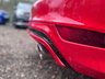 USED 2017 66 FORD FOCUS 1.5T EcoBoost Zetec S Red Edition Hatchback 5dr Petrol Manual Euro 6 (s/s) (182 ps) 