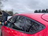 USED 2017 66 FORD FOCUS 1.5T EcoBoost Zetec S Red Edition Hatchback 5dr Petrol Manual Euro 6 (s/s) (182 ps) 
