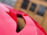 USED 2017 66 FORD FOCUS 1.5T EcoBoost Zetec S Red Edition Hatchback 5dr Petrol Manual Euro 6 (s/s) (182 ps) 