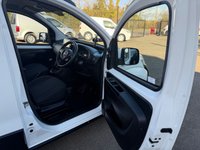 FIAT FIORINO — thumbnail 29 of 51
