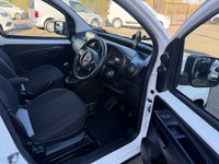 FIAT FIORINO — thumbnail 30 of 51