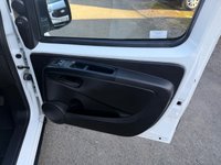 FIAT FIORINO — thumbnail 31 of 51