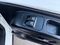 FIAT FIORINO — thumbnail 32 of 51