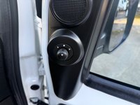 FIAT FIORINO — thumbnail 33 of 51