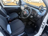 FIAT FIORINO — thumbnail 34 of 51