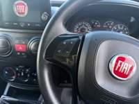 FIAT FIORINO — thumbnail 35 of 51