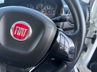 FIAT FIORINO — thumbnail 36 of 51