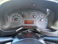 FIAT FIORINO — thumbnail 37 of 51