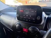 FIAT FIORINO — thumbnail 39 of 51