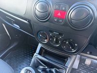 FIAT FIORINO — thumbnail 40 of 51