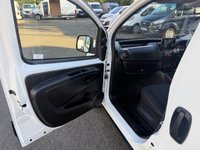 FIAT FIORINO — thumbnail 42 of 51