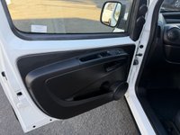 FIAT FIORINO — thumbnail 43 of 51