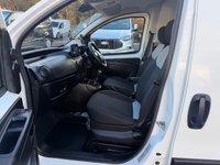FIAT FIORINO — thumbnail 44 of 51