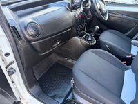 FIAT FIORINO — thumbnail 45 of 51