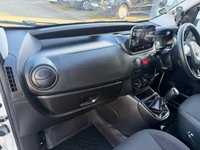 FIAT FIORINO — thumbnail 46 of 51