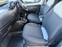 FIAT FIORINO — thumbnail 47 of 51