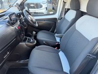 FIAT FIORINO — thumbnail 48 of 51