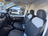FIAT FIORINO — thumbnail 49 of 51