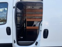 FIAT FIORINO — thumbnail 50 of 51