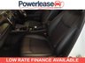 USED 2019 69 NISSAN LEAF 40kWh N-Connecta Hatchback 5dr Electric Auto (150 ps) 