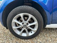 USED 2019 19 SMART FORTWO 1.0 Passion Coupe 2dr Petrol Manual Euro 6 (s/s) (71 ps) GREAT SERVICE HISTORY WITH THIS CAR